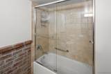 1780 Kettner - Photo 30