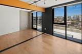 1780 Kettner - Photo 32