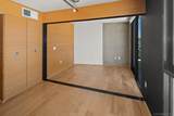 1780 Kettner - Photo 33