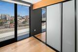 1780 Kettner - Photo 34