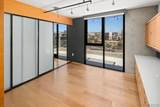 1780 Kettner - Photo 35