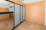 1780 Kettner - Photo 36