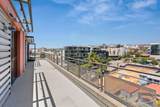 1780 Kettner - Photo 37