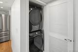 1780 Kettner - Photo 38