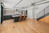 1780 Kettner - Photo 39