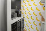 1780 Kettner - Photo 40