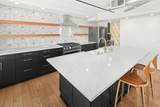 1780 Kettner - Photo 5