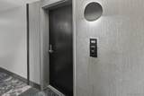 1780 Kettner - Photo 42