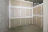 1780 Kettner - Photo 44