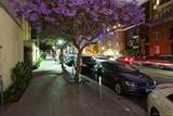 1780 Kettner - Photo 45