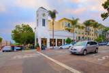 1780 Kettner - Photo 47