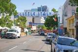 1780 Kettner - Photo 49