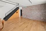 1780 Kettner - Photo 6