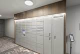 1780 Kettner - Photo 52