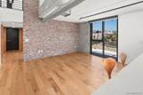 1780 Kettner - Photo 7