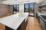 1780 Kettner - Photo 8