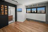 1780 Kettner - Photo 9