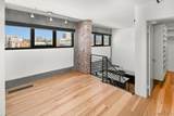 1780 Kettner - Photo 10
