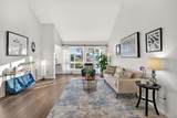 6255 Rancho Mission Rd - Photo 1