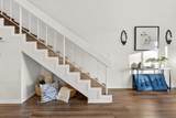 6255 Rancho Mission Rd - Photo 11