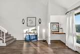 6255 Rancho Mission Rd - Photo 12