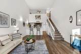 6255 Rancho Mission Rd - Photo 15