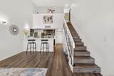 6255 Rancho Mission Rd - Photo 16