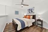 6255 Rancho Mission Rd - Photo 17