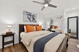 6255 Rancho Mission Rd - Photo 18