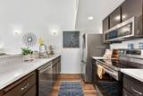 6255 Rancho Mission Rd - Photo 19