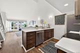 6255 Rancho Mission Rd - Photo 20