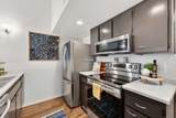 6255 Rancho Mission Rd - Photo 21