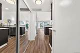 6255 Rancho Mission Rd - Photo 23