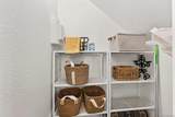 6255 Rancho Mission Rd - Photo 24