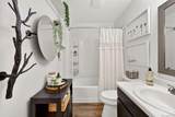 6255 Rancho Mission Rd - Photo 25