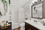 6255 Rancho Mission Rd - Photo 26