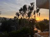 6255 Rancho Mission Rd - Photo 29