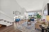 6255 Rancho Mission Rd - Photo 4