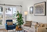 6255 Rancho Mission Rd - Photo 5