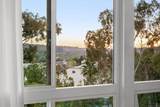 6255 Rancho Mission Rd - Photo 8