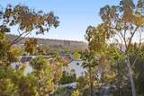 6255 Rancho Mission Rd - Photo 9