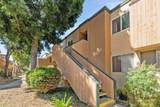 8779 Lake Murray - Photo 1