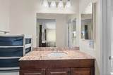 8779 Lake Murray - Photo 11