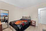8779 Lake Murray - Photo 13