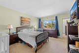 8779 Lake Murray - Photo 14