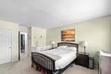 8779 Lake Murray - Photo 16