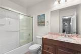 8779 Lake Murray - Photo 19