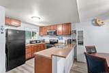 8779 Lake Murray - Photo 3
