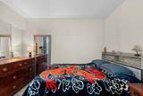 8779 Lake Murray - Photo 21