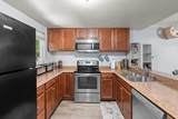 8779 Lake Murray - Photo 4